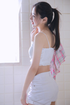 何中华个人资料介绍